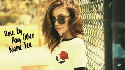 gbyglookbookk0108.jpg