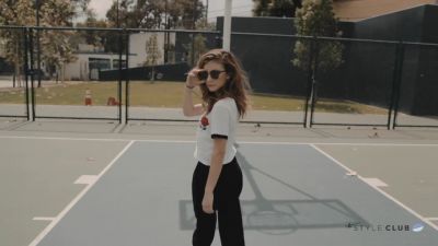 gbyglookbookk0259.jpg