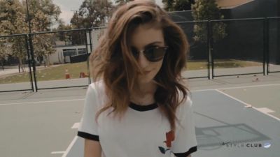 gbyglookbookk0284.jpg