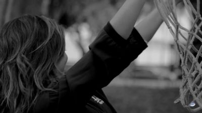 gbyglookbookk0485.jpg