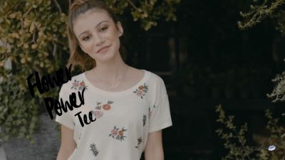 gbyglookbookk0746.jpg