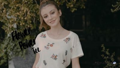 gbyglookbookk0756.jpg