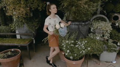 gbyglookbookk0757.jpg