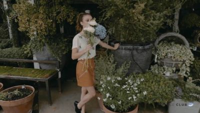 gbyglookbookk0770.jpg