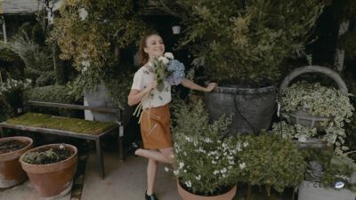 gbyglookbookk0794.jpg
