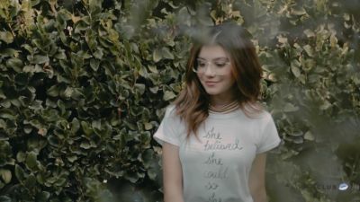 gbyglookbookk1070.jpg