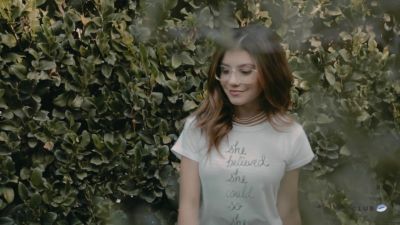 gbyglookbookk1071.jpg