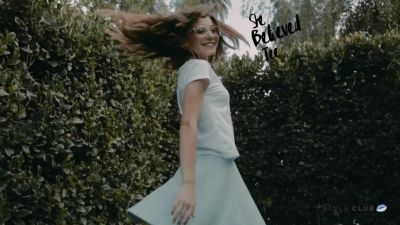 gbyglookbookk1091.jpg