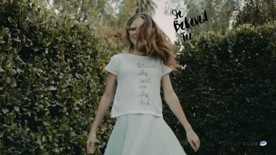 gbyglookbookk1098.jpg