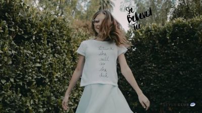 gbyglookbookk1099.jpg