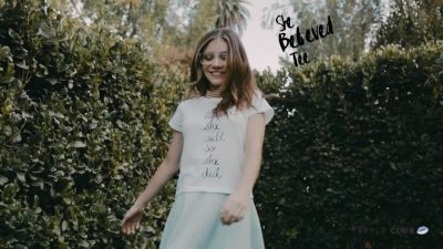 gbyglookbookk1105.jpg