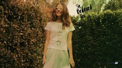 gbyglookbookk1115.jpg
