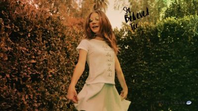 gbyglookbookk1128.jpg