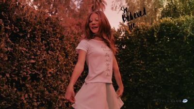 gbyglookbookk1131.jpg