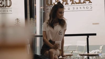 gbyglookbookk1160.jpg