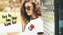 gbyglookbookk0095.jpg