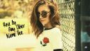 gbyglookbookk0108.jpg