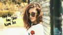 gbyglookbookk0121.jpg