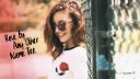 gbyglookbookk0143.jpg