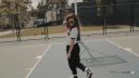 gbyglookbookk0269.jpg