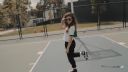 gbyglookbookk0278.jpg