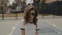 gbyglookbookk0279.jpg