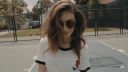 gbyglookbookk0284.jpg