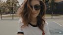 gbyglookbookk0289.jpg