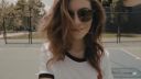 gbyglookbookk0290.jpg