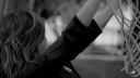 gbyglookbookk0485.jpg