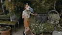 gbyglookbookk0770.jpg