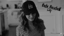 gbyglookbookk1009.jpg
