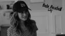 gbyglookbookk1031.jpg