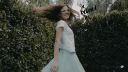 gbyglookbookk1092.jpg