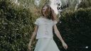 gbyglookbookk1099.jpg
