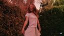 gbyglookbookk1131.jpg