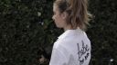 gbyglookbookk1345.jpg
