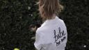gbyglookbookk1364.jpg