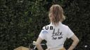 gbyglookbookk1430.jpg