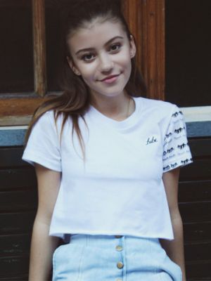 gbygpros-22.jpg