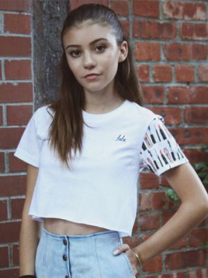 gbygpros-28.jpg