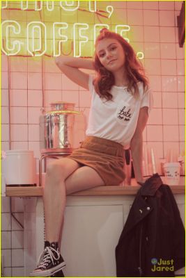 gbygpros-42.jpg