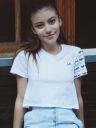 gbygpros-22.jpg