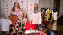 gbygsleepovercaps14620.jpg