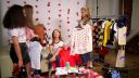 gbygsleepovercaps14972.jpg