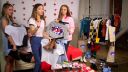 gbygsleepovercaps19031.jpg