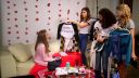 gbygsleepovercaps21707.jpg