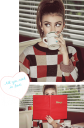 gbygsite-10.png