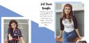 gbygsite-9.jpg