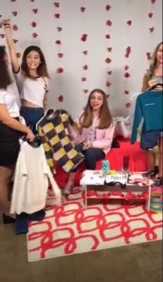 gbyglive-17.jpg